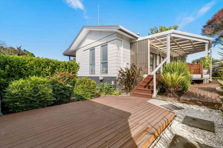 9 Milsom Place Te Puke_3