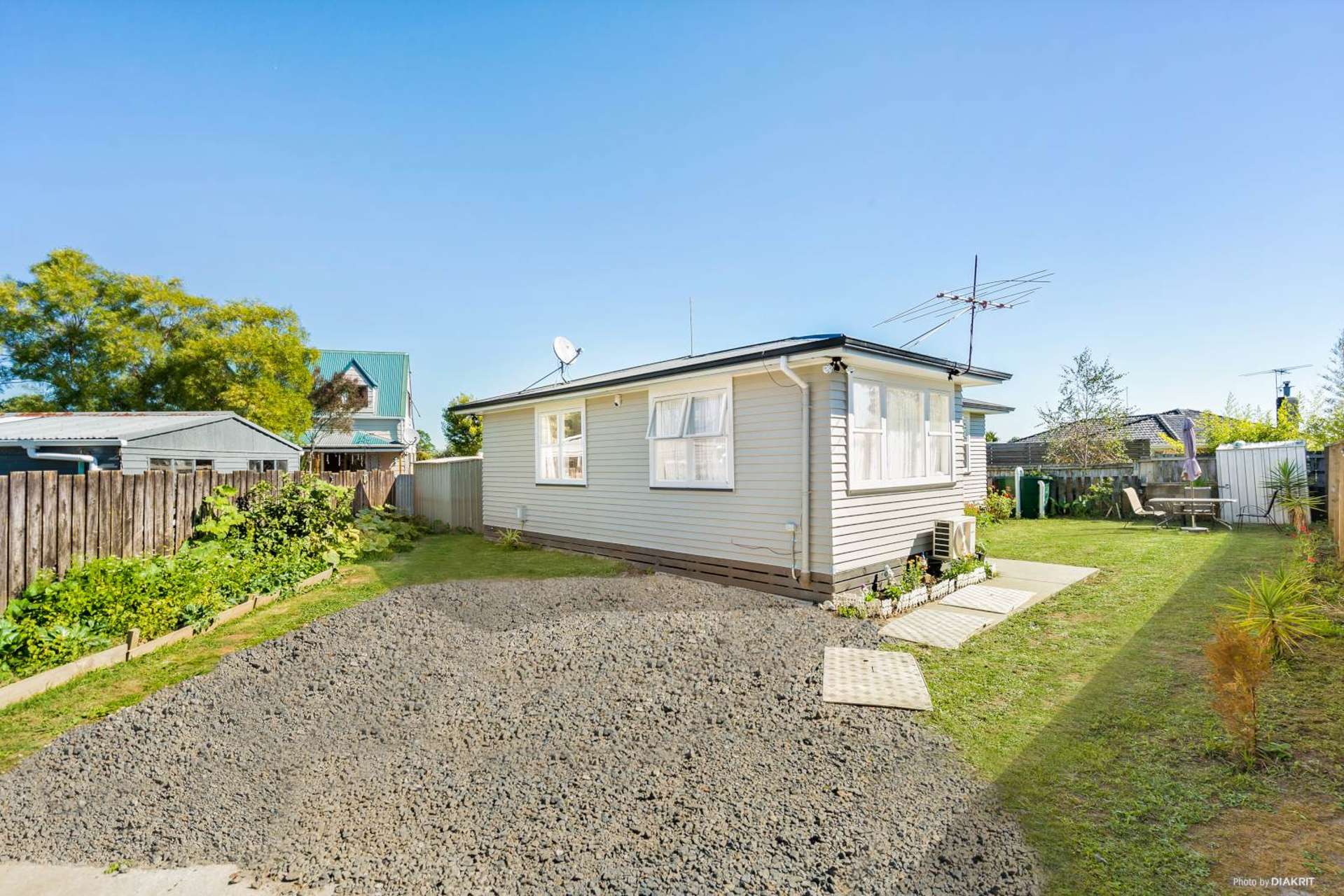 11a Winiata Terrace Papakura_0