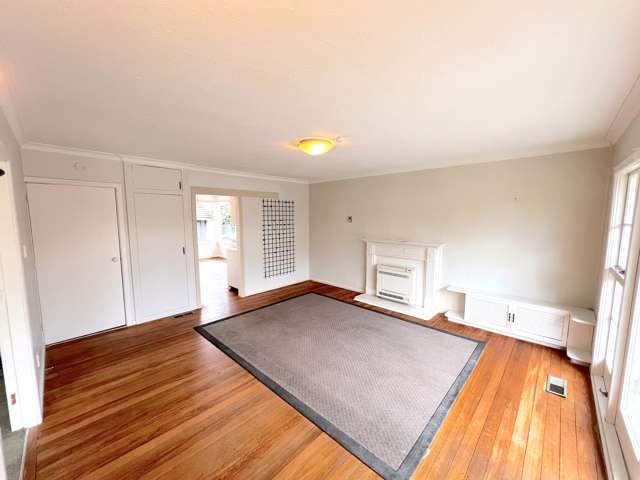 25A Carruthers Street Ilam_2