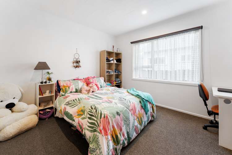 17 Brookes Street Inglewood_11