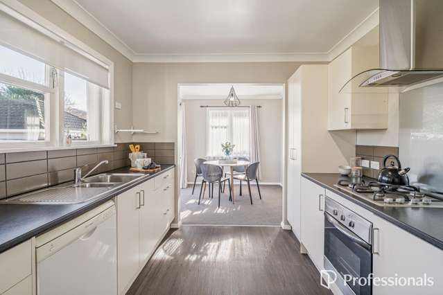 35 Golders Road Elderslea_1