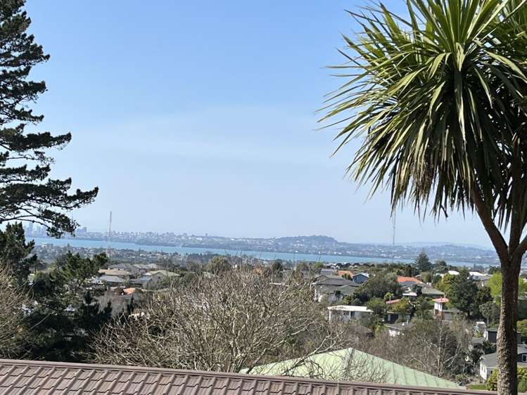 17/241 Don Buck Road 11410_4