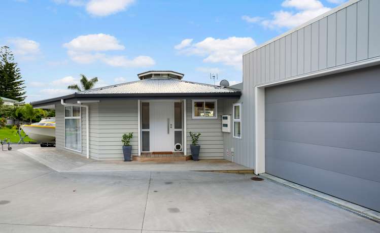 4 Gibbia Way Beachlands_29