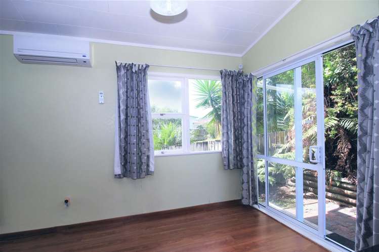 26 Sorrento Street Onerahi_13