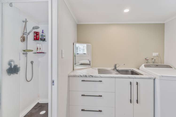 114 Lairdvale Road Taumarunui_11