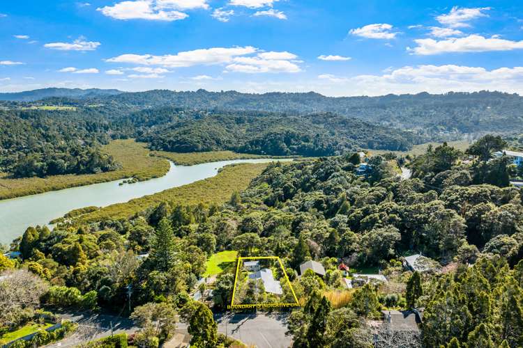 753 South Titirangi Road Titirangi_29