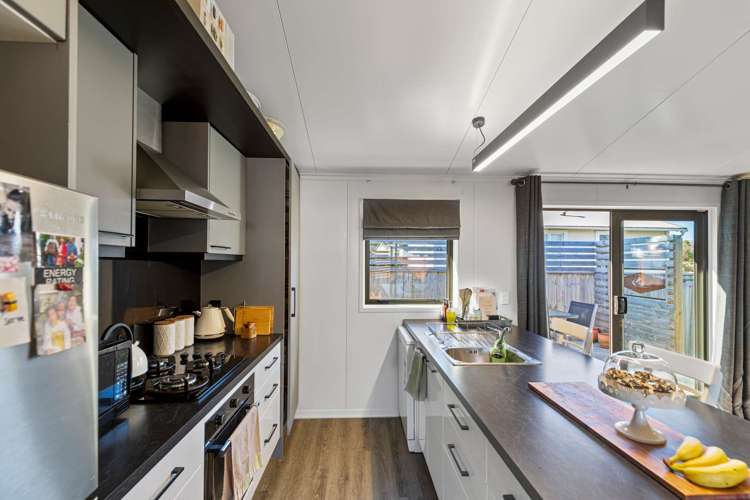 53a East Street Feilding_13