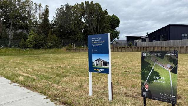 470 Greenhill Drive Te Awamutu_4