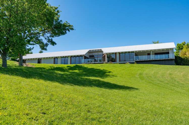 16 Waimana Drive Rotokauri_10