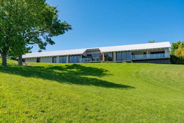 16 Waimana Drive Rotokauri_4