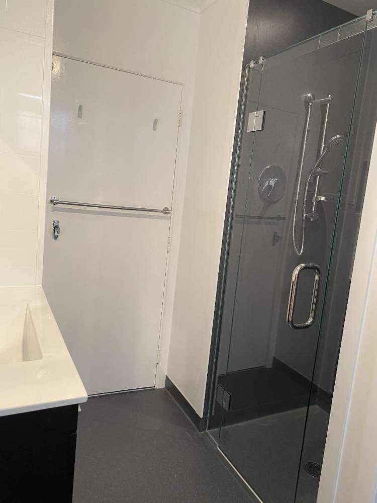 16 Dillon Drive Bell Block_5