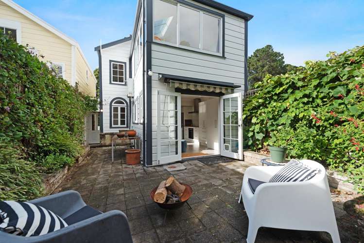 362 Tinakori Road Thorndon_13