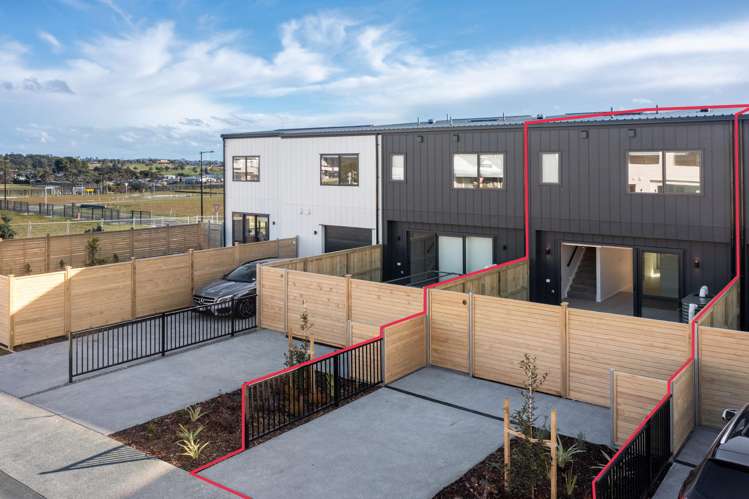 20 Kakahi Road Beachlands_12