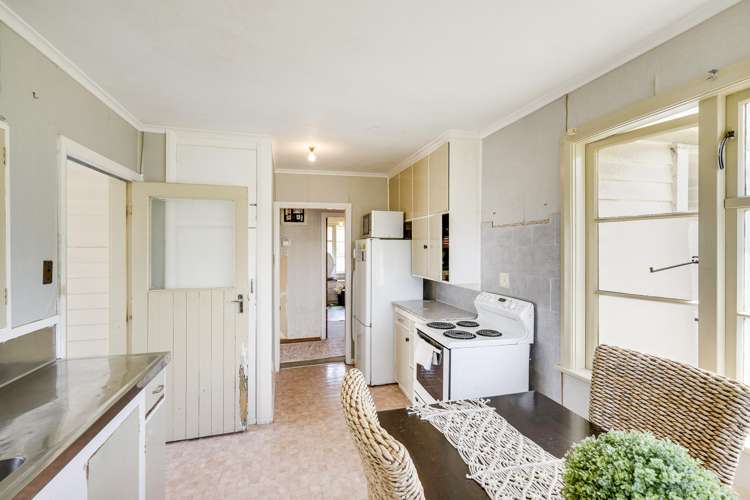 73 Nuffield Avenue Marewa_9