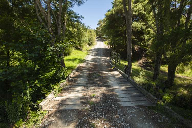 191 Valley Road Mangapapa_3