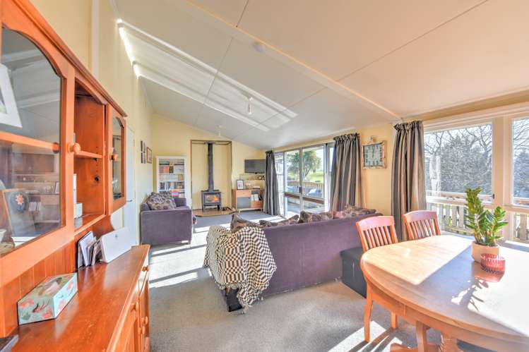 10 Sherwood Place Tapanui_11