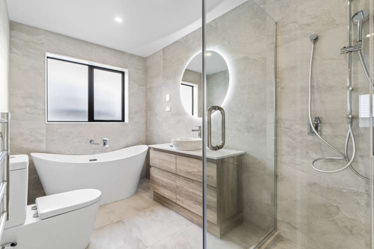 4 Tuangi Road Karaka_18