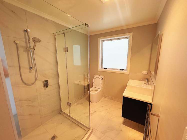 110 Hare Puke Drive 2743_7