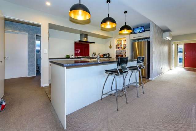 17 Bofors Close Wigram_4