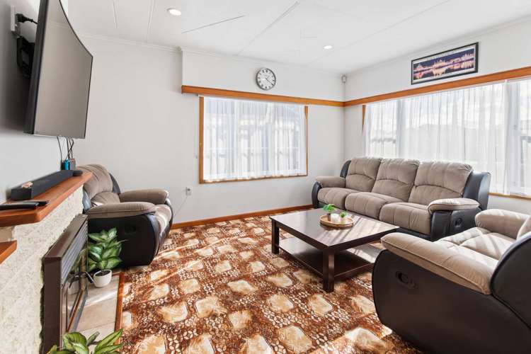 46 Maxwell Avenue Durie Hill_9