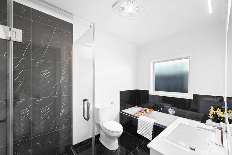 12 Helenslee Court Flagstaff_19