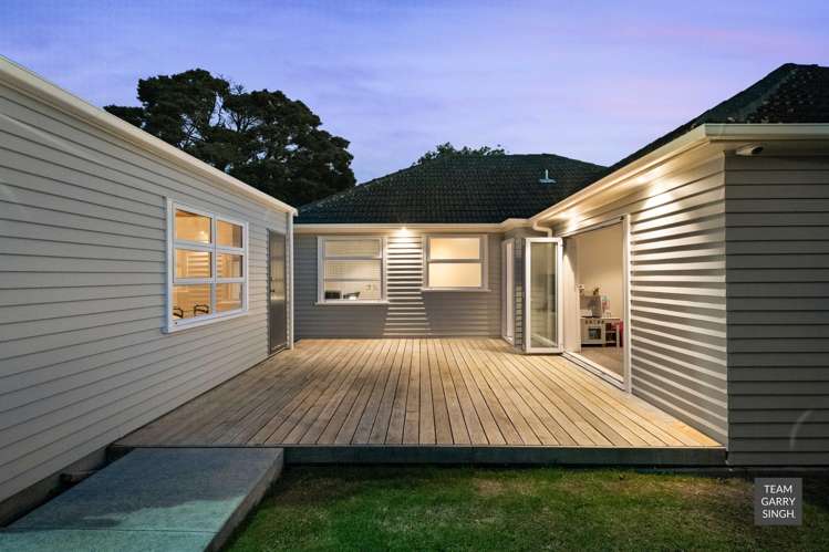 2A Eddowes Street Manurewa_1