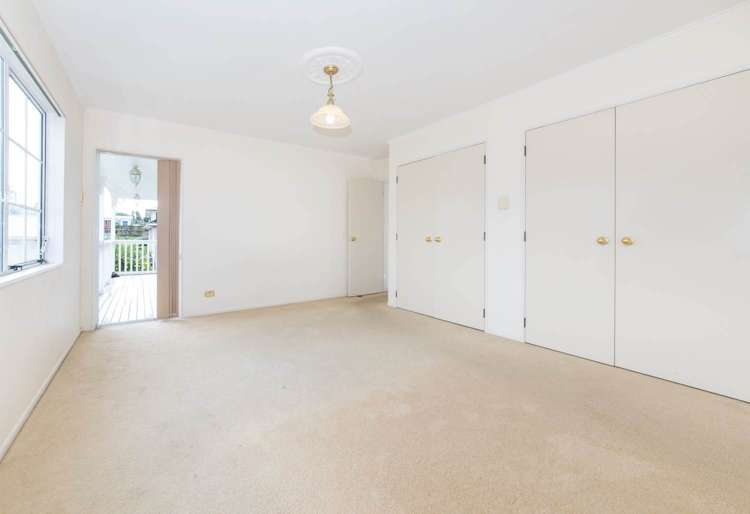 13a Claymore Street Manurewa_8