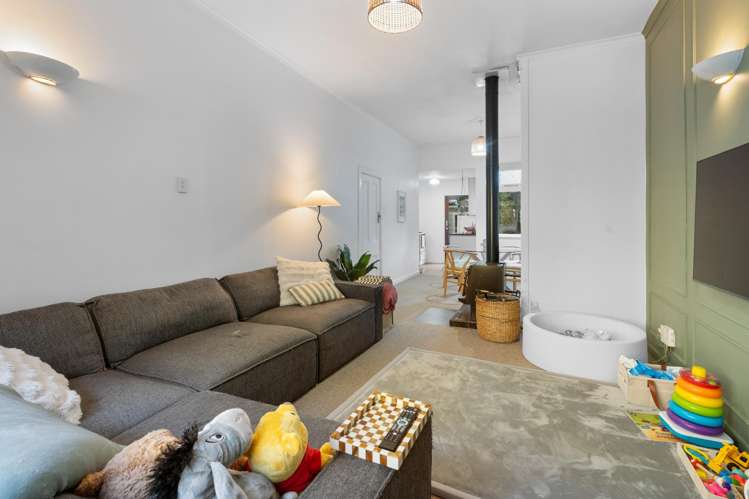 141 Malvern Street_4