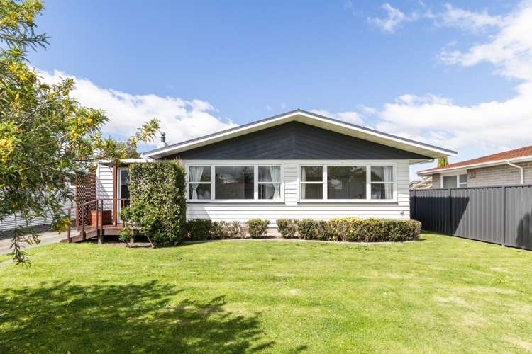218 Sunnybank Crescent_0