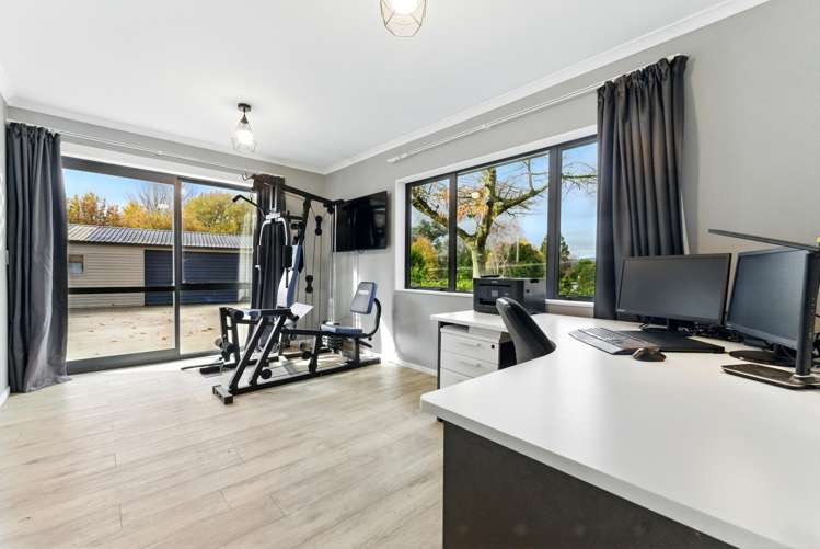 1001 Whirinaki Valley Road Ngakuru_18