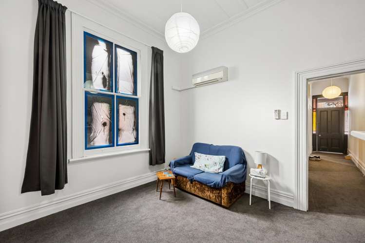 628/630 Great King Street North Dunedin_12