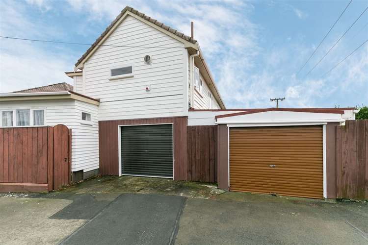 14 Hobart Street Miramar_3