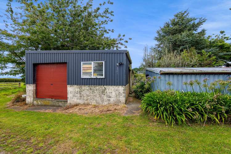 565 Climie Road Cardiff_19