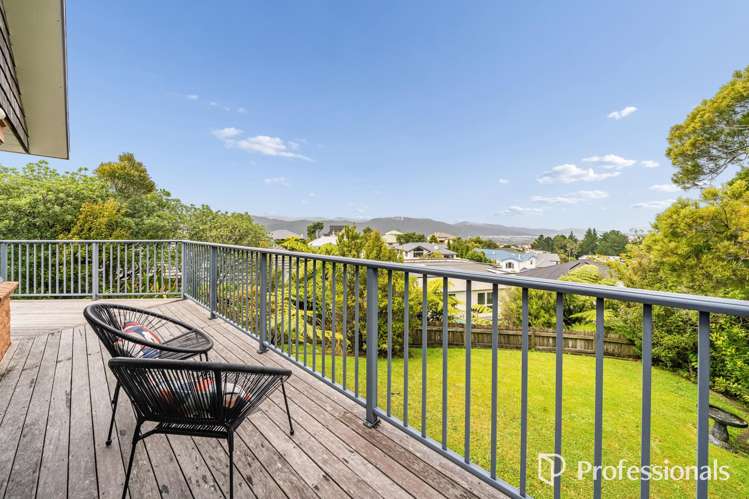 75 Redvers Drive Belmont_19
