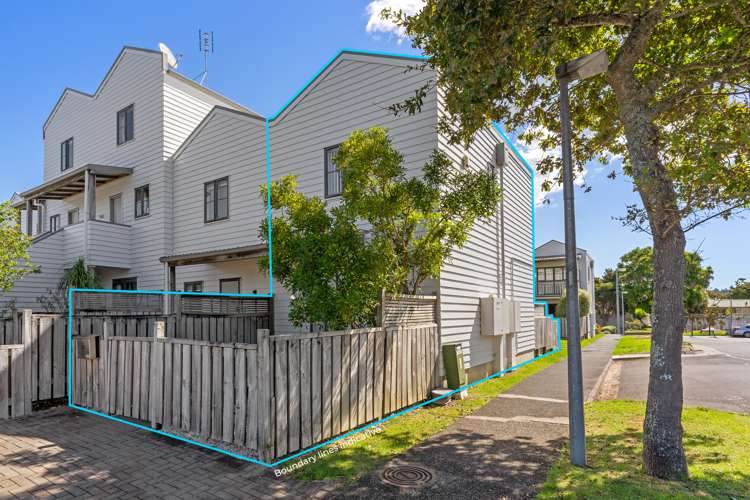 33/5 Carolina Place_0
