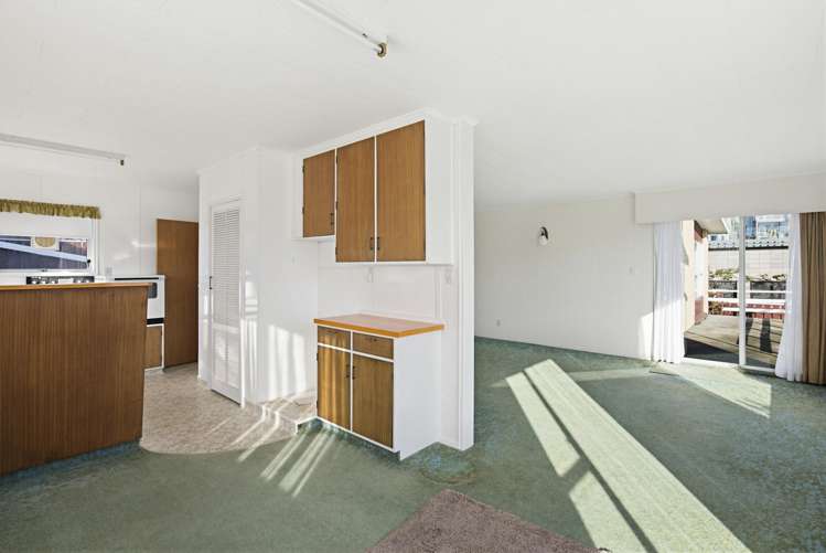 5 Marine Parade Paraparaumu Beach_10