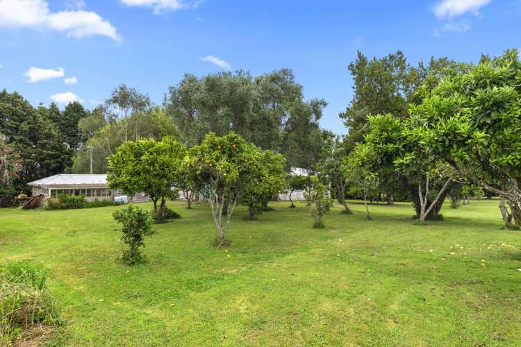 2 Te Ahu Road Pukekawa_18