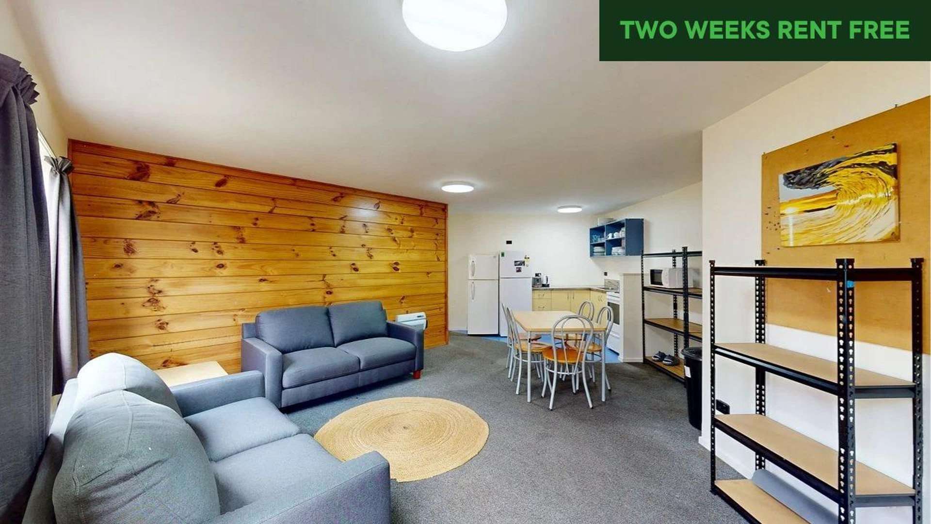 46/4-18 Sussex Street 1313_0