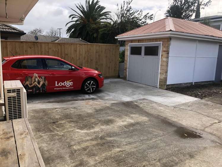 7 Bretton Terrace 1076_1