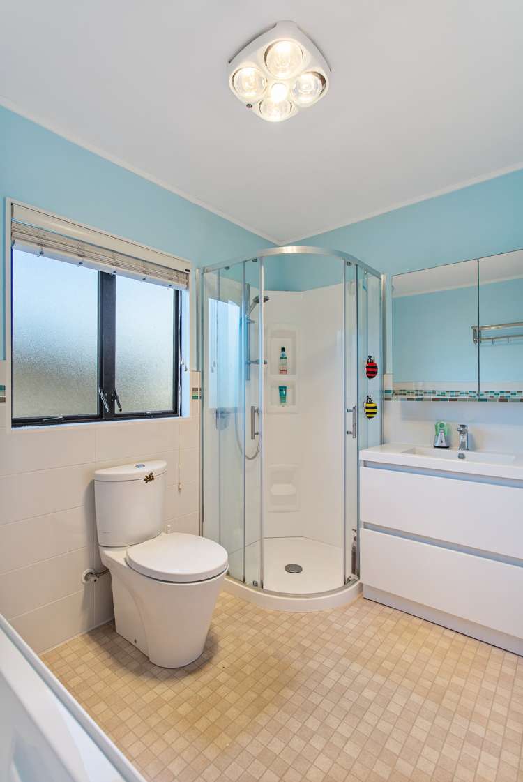 3/66 Shackleton Road Mount Eden_14