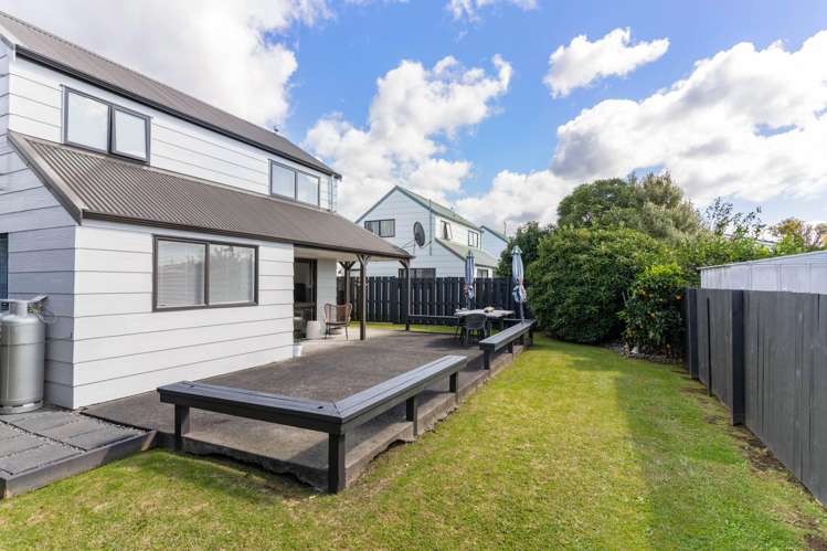 116a Durrant Drive Whangamata_18