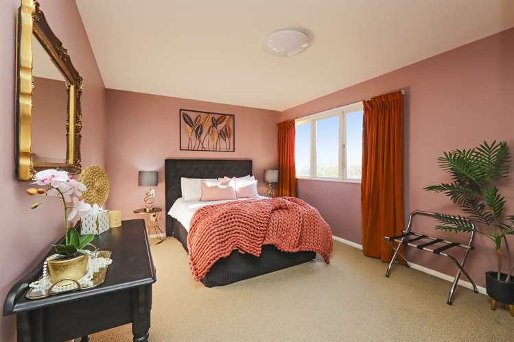 44 Shrimpton Road Haumoana_21