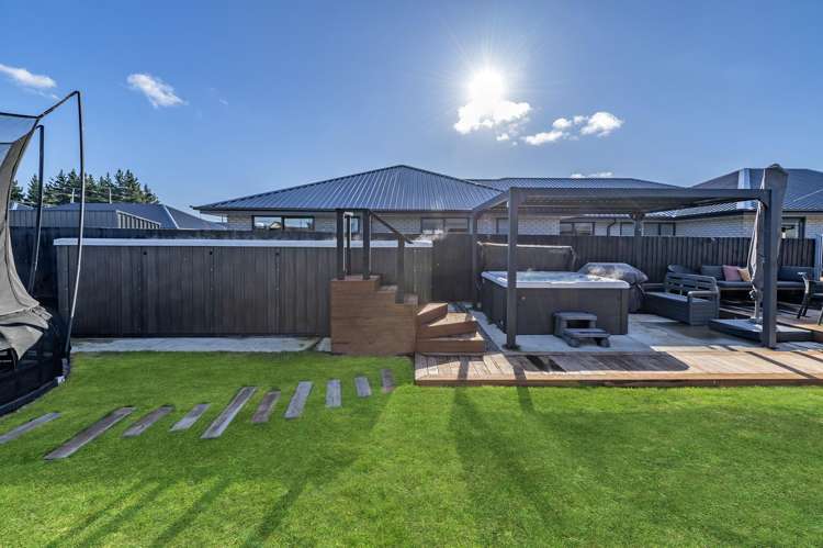 5 Fountain Place Rolleston_25