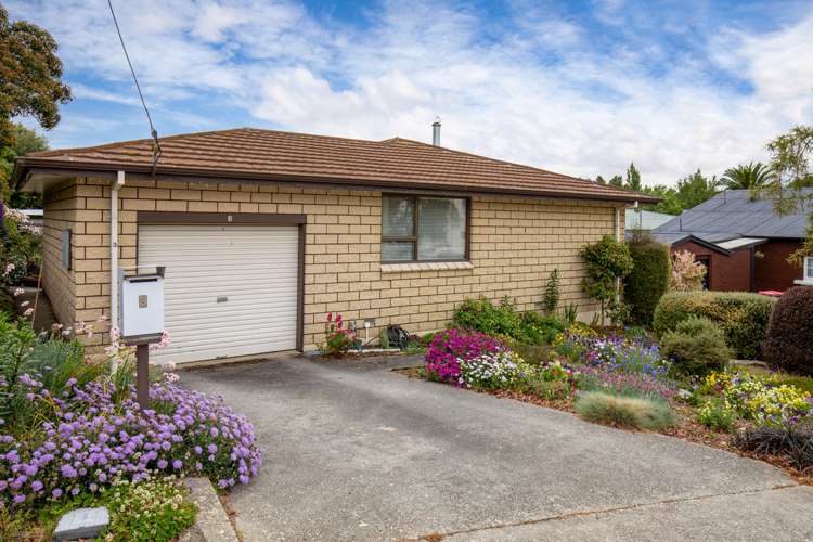 3 Hawick Street Roxburgh_10