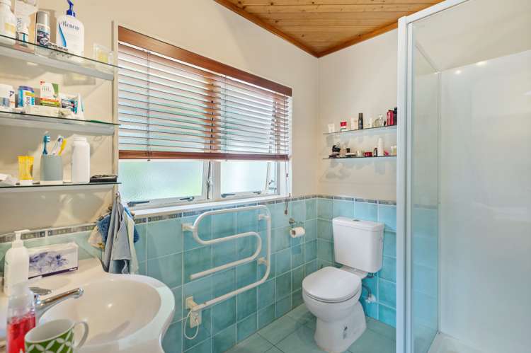 62 Ayrshire Drive Grandview Heights_13