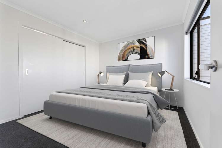 10/3 Korimako Street Frankton_10