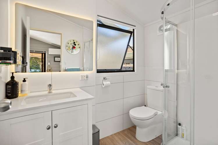 83 Robinson Road Whitianga_11