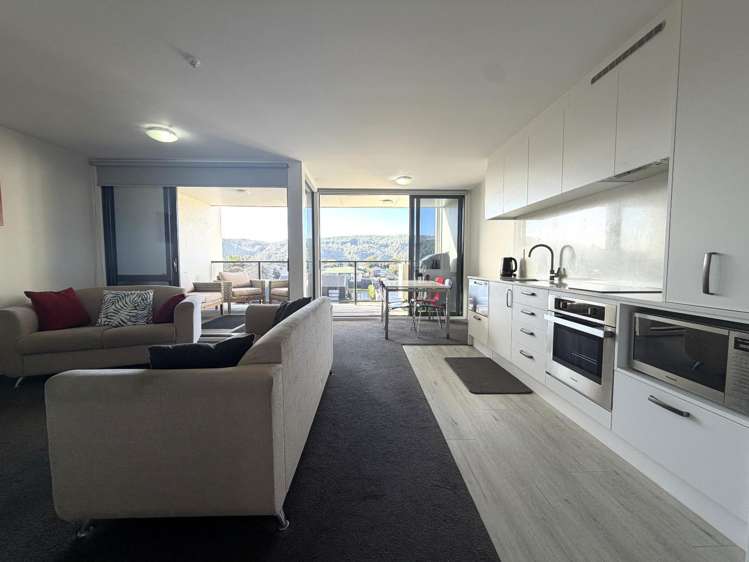 2C/105 Aickin Road Whangamata_1