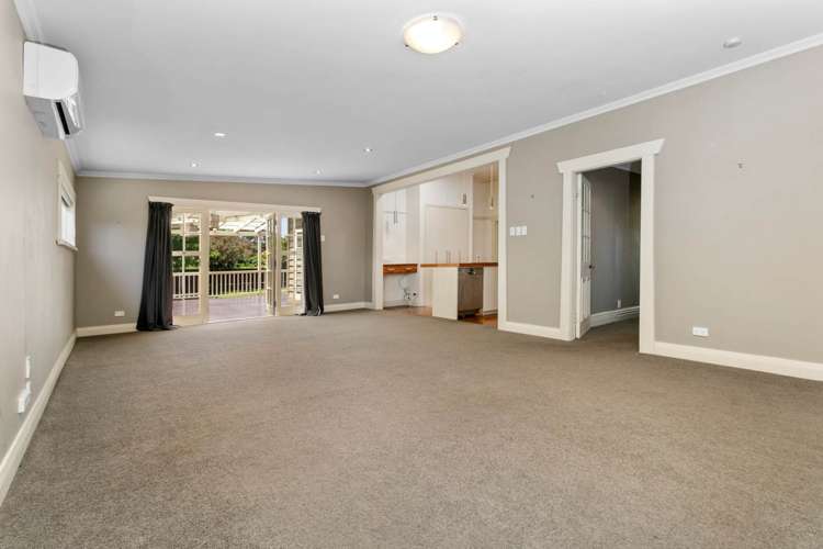 509 Oruarangi Road Mangere_5