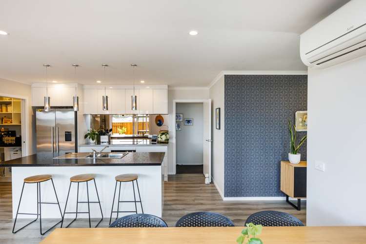 120 Johnstone Drive Fitzherbert_15